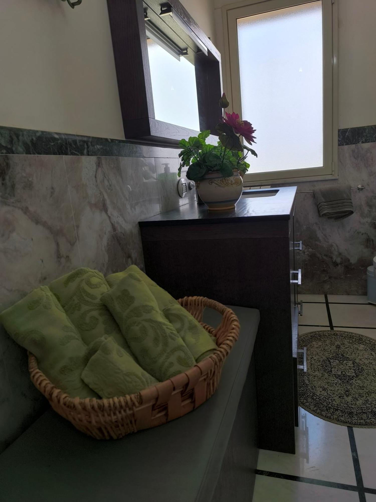 Bed & Breakfast Kalinka Bed & Breakfast Motta Sant' Anastasia Luaran gambar
