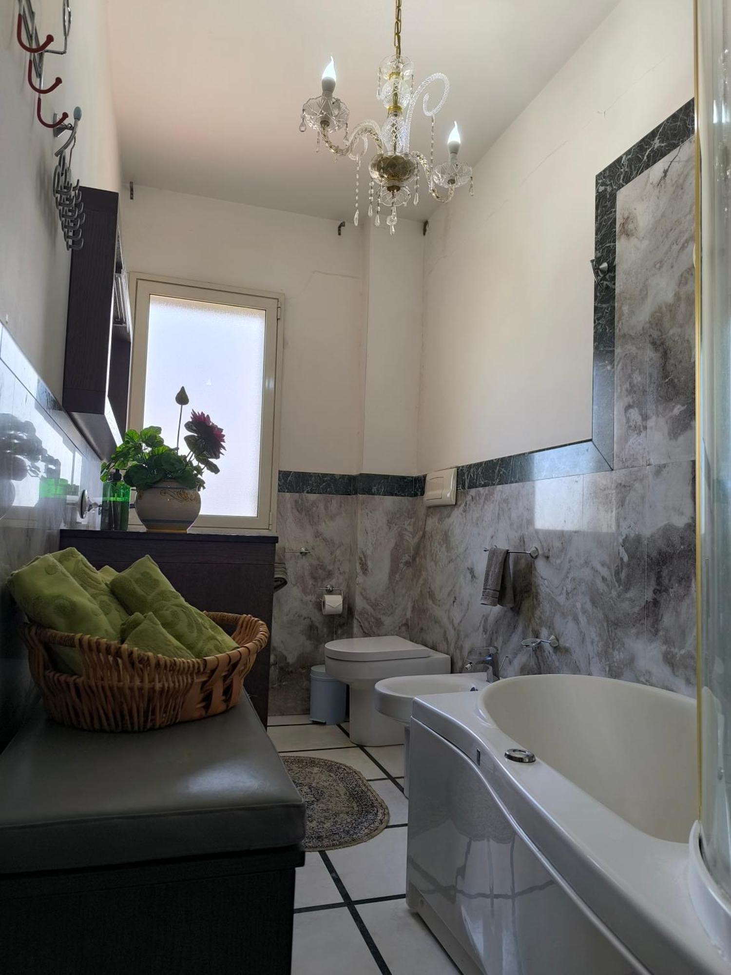 Bed & Breakfast Kalinka Bed & Breakfast Motta Sant' Anastasia Luaran gambar