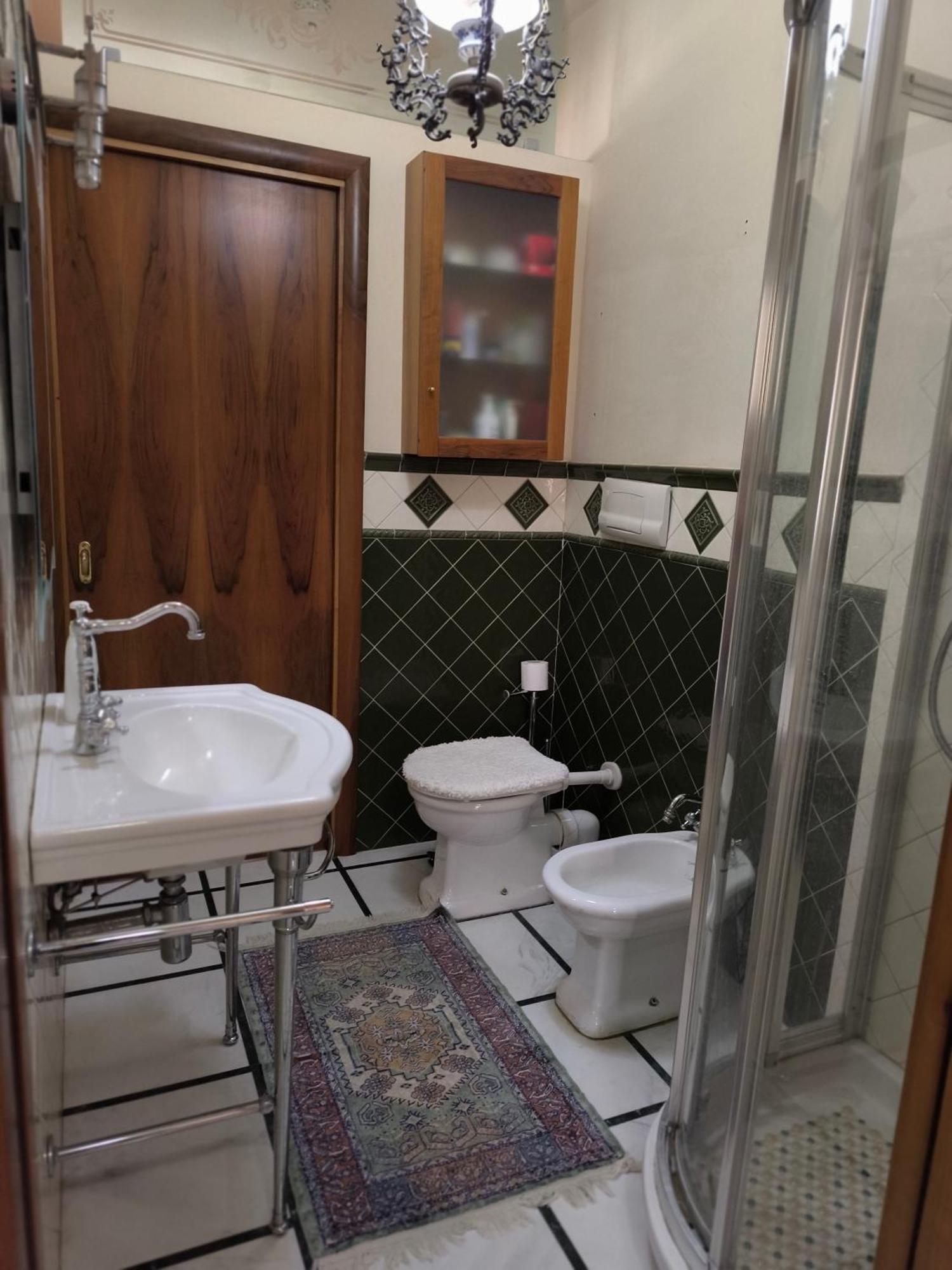 Bed & Breakfast Kalinka Bed & Breakfast Motta Sant' Anastasia Luaran gambar
