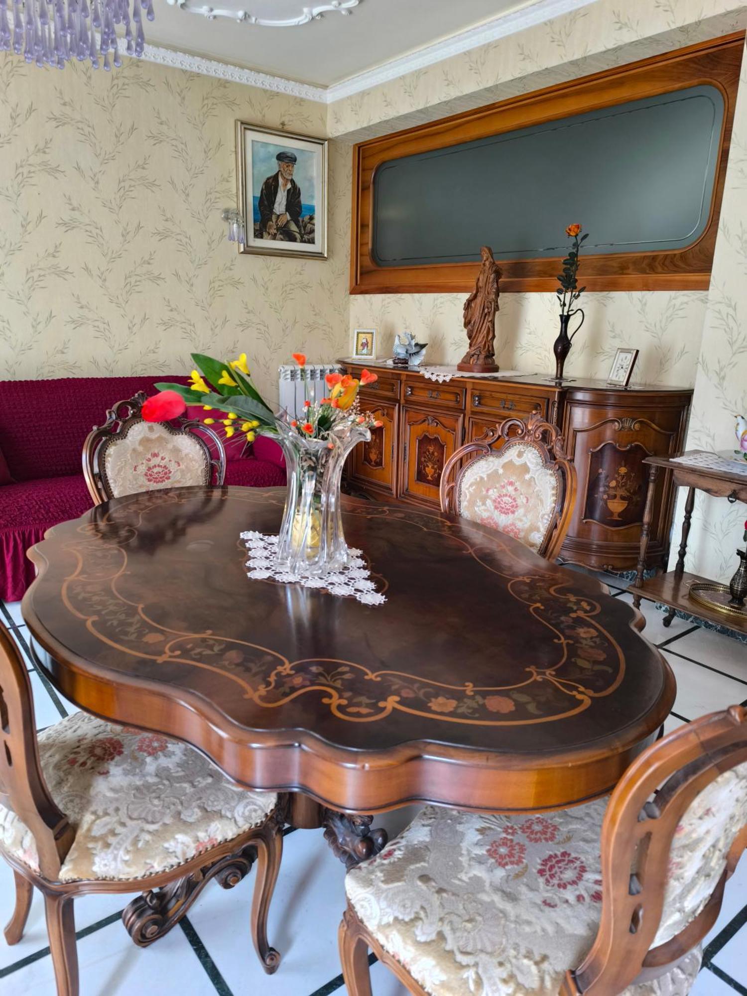 Bed & Breakfast Kalinka Bed & Breakfast Motta Sant' Anastasia Luaran gambar