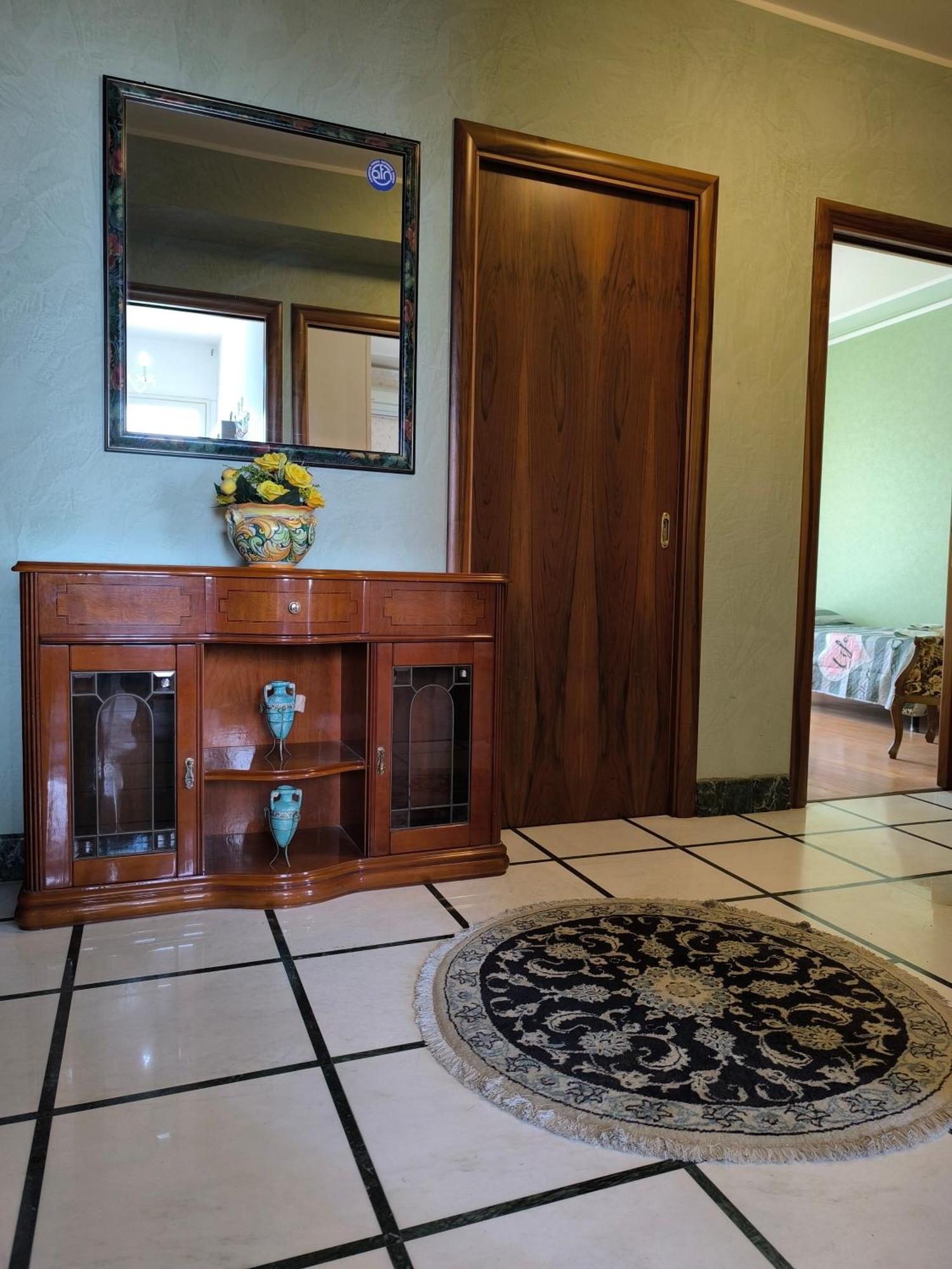 Bed & Breakfast Kalinka Bed & Breakfast Motta Sant' Anastasia Luaran gambar