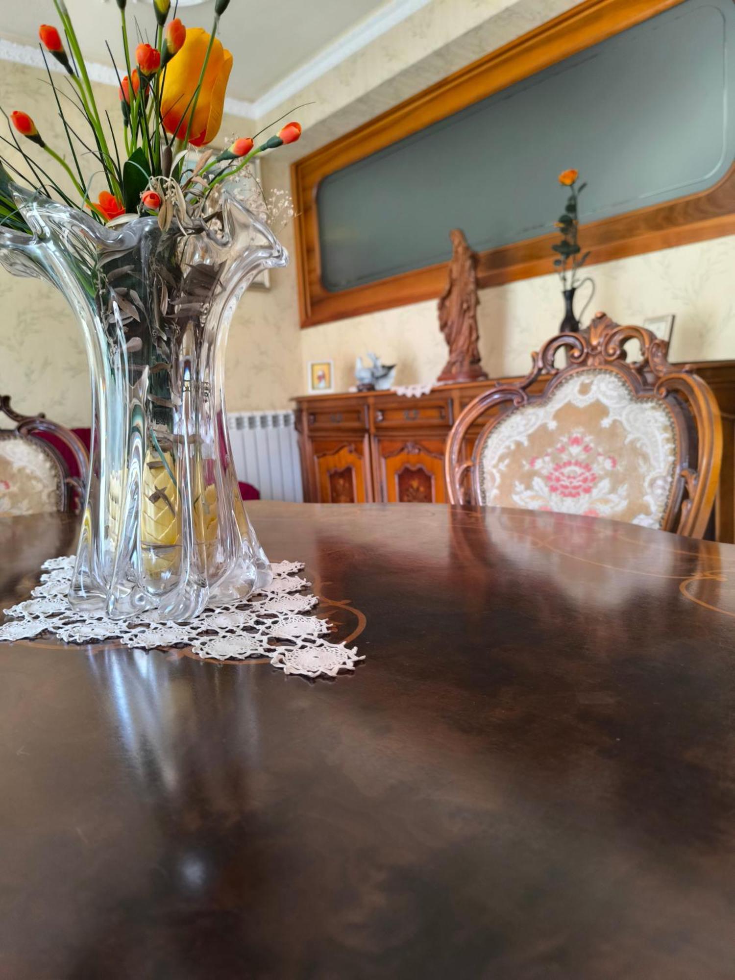 Bed & Breakfast Kalinka Bed & Breakfast Motta Sant' Anastasia Luaran gambar
