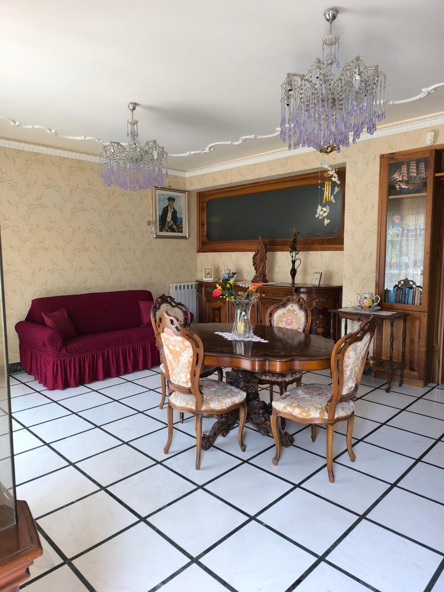 Bed & Breakfast Kalinka Bed & Breakfast Motta Sant' Anastasia Luaran gambar