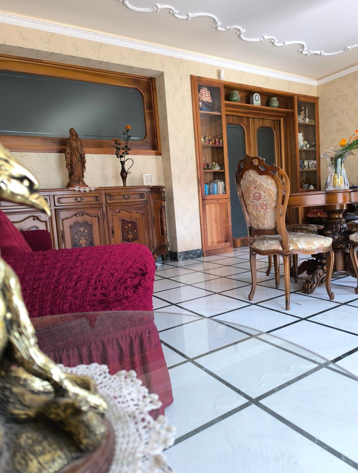 Bed & Breakfast Kalinka Bed & Breakfast Motta Sant' Anastasia Luaran gambar
