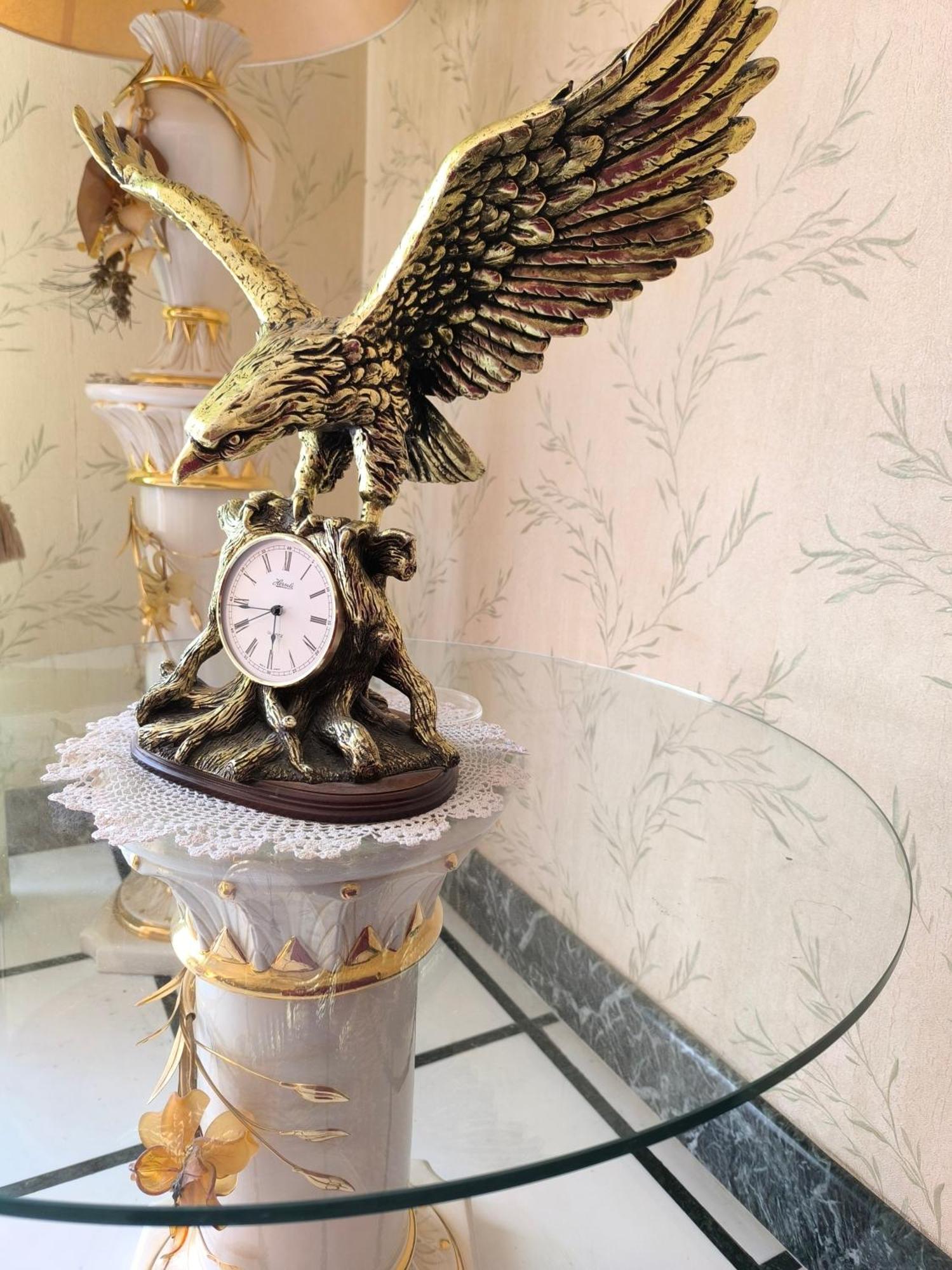 Bed & Breakfast Kalinka Bed & Breakfast Motta Sant' Anastasia Luaran gambar