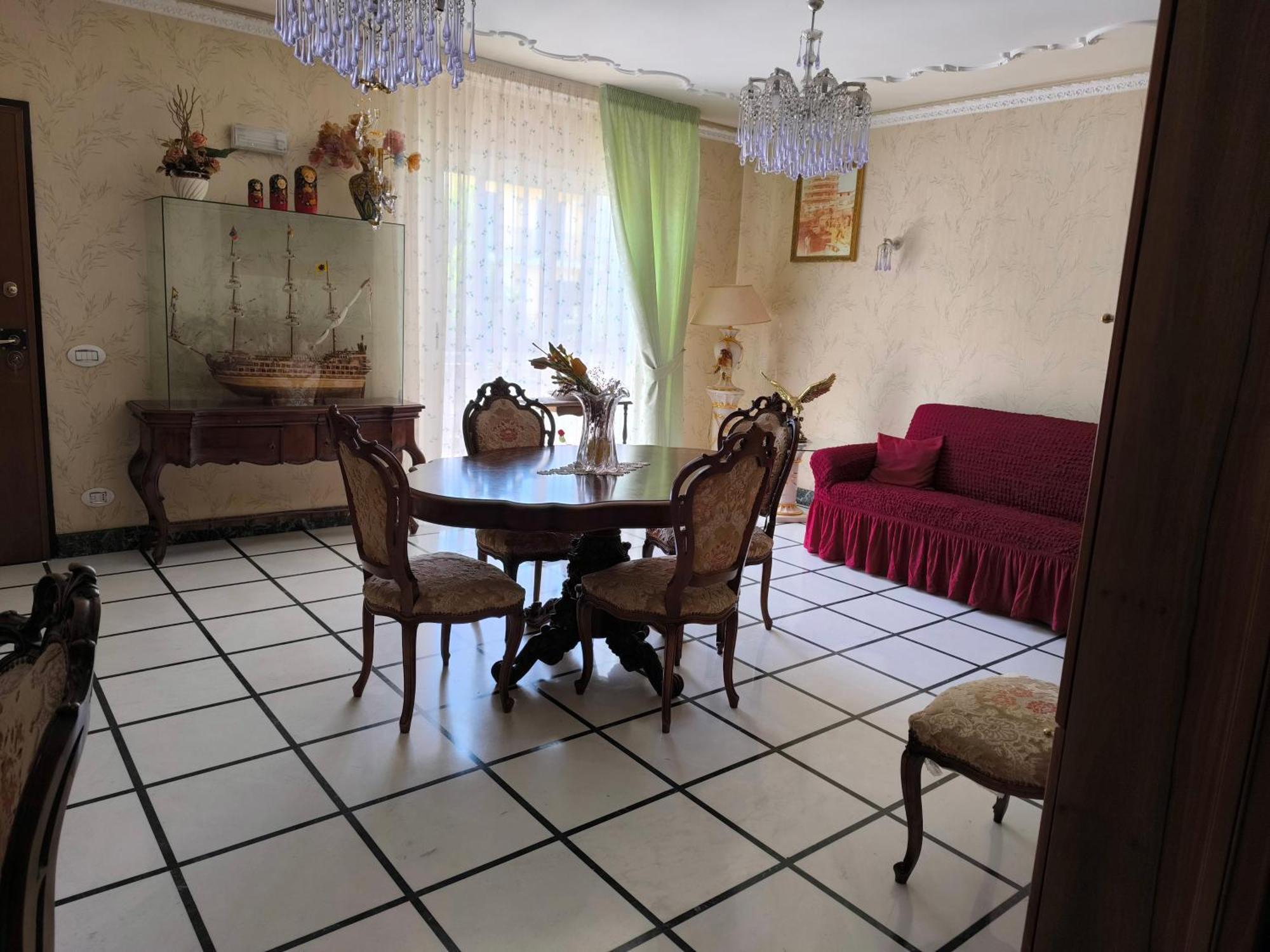 Bed & Breakfast Kalinka Bed & Breakfast Motta Sant' Anastasia Luaran gambar