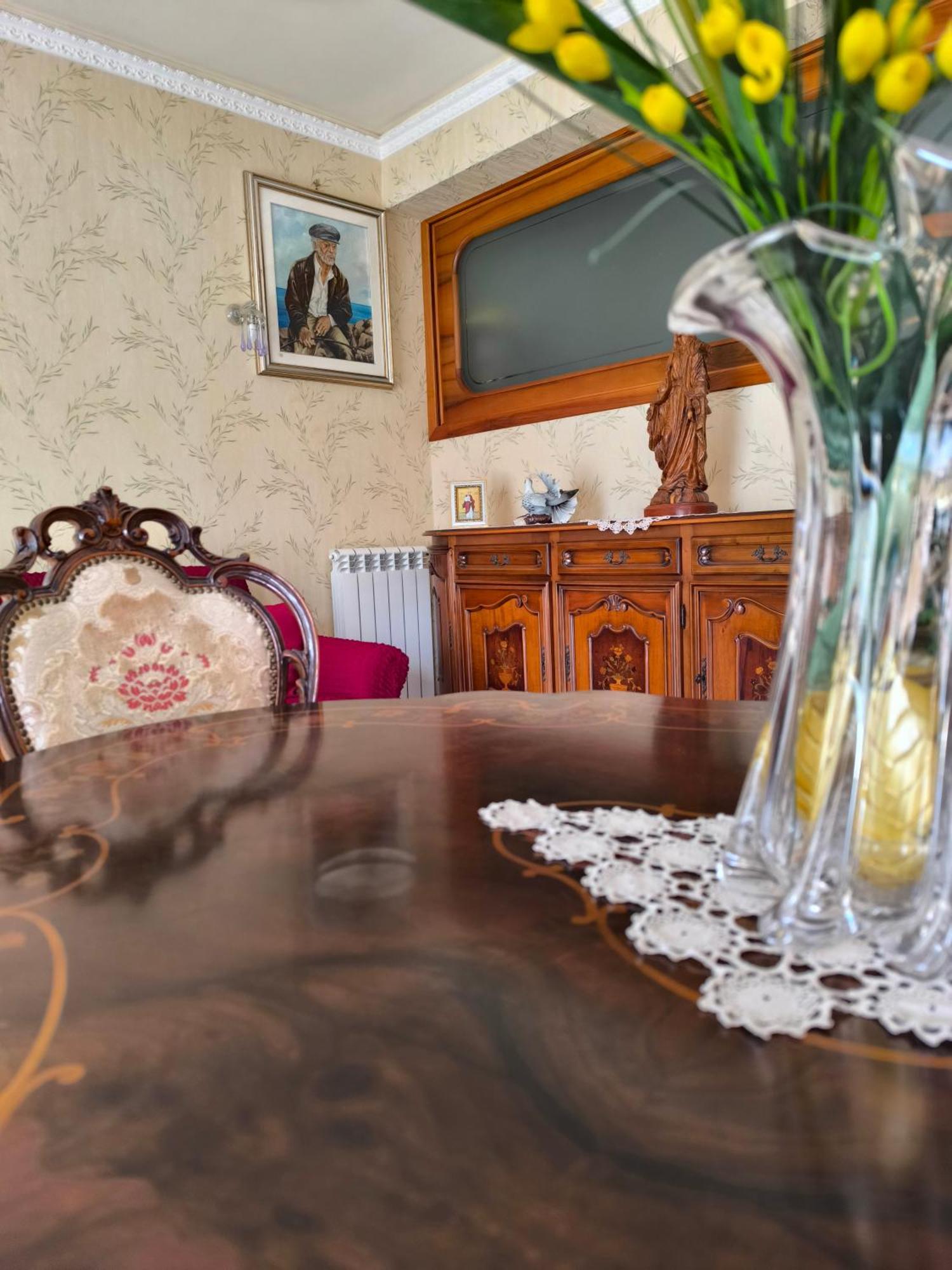 Bed & Breakfast Kalinka Bed & Breakfast Motta Sant' Anastasia Luaran gambar