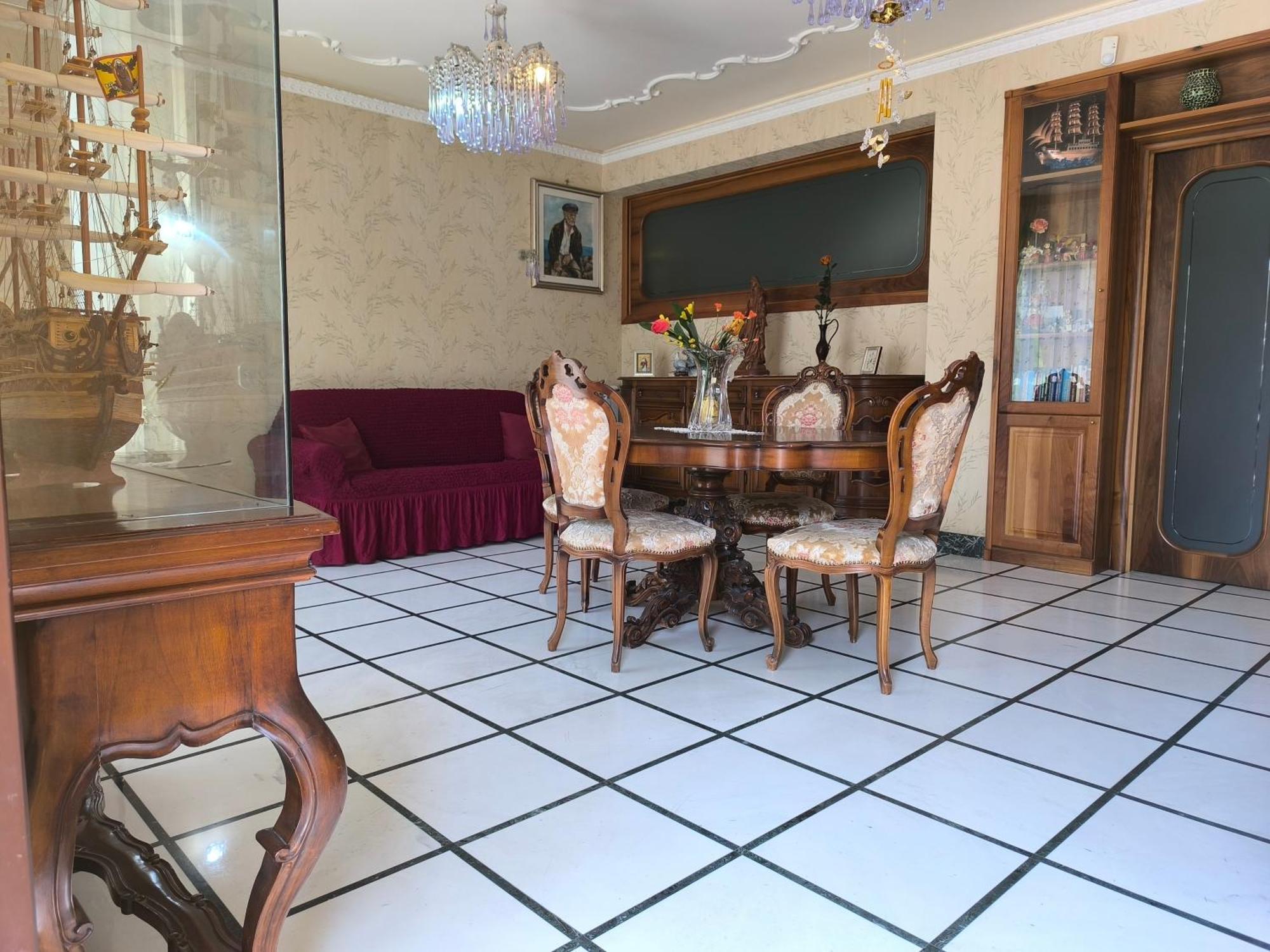 Bed & Breakfast Kalinka Bed & Breakfast Motta Sant' Anastasia Luaran gambar